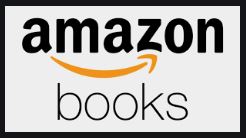 Alt="on the march book review by artisan book reviews"